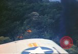 Image of air strikes Southeast Asia, 1962, second 48 stock footage video 65675058006