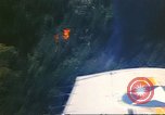 Image of air strikes Southeast Asia, 1962, second 49 stock footage video 65675058006