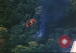 Image of air strikes Southeast Asia, 1962, second 50 stock footage video 65675058006