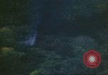 Image of air strikes Southeast Asia, 1962, second 51 stock footage video 65675058006