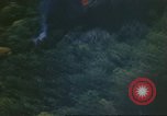 Image of air strikes Southeast Asia, 1962, second 52 stock footage video 65675058006