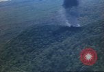 Image of air strikes Southeast Asia, 1962, second 54 stock footage video 65675058006