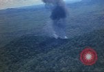 Image of air strikes Southeast Asia, 1962, second 55 stock footage video 65675058006