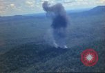 Image of air strikes Southeast Asia, 1962, second 56 stock footage video 65675058006