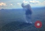 Image of air strikes Southeast Asia, 1962, second 57 stock footage video 65675058006