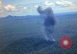 Image of air strikes Southeast Asia, 1962, second 58 stock footage video 65675058006