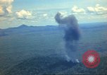 Image of air strikes Southeast Asia, 1962, second 59 stock footage video 65675058006