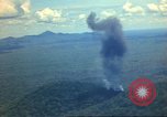 Image of air strikes Southeast Asia, 1962, second 60 stock footage video 65675058006