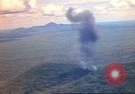Image of air strikes Southeast Asia, 1962, second 62 stock footage video 65675058006