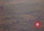 Standbild Luftangriffe Südostasien, 1962, aus Sekunde 3 historischem Filmmaterial Videoclip 65675058007