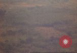 Standbild Luftangriffe Südostasien, 1962, aus Sekunde 4 historischem Filmmaterial Videoclip 65675058007
