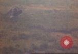 Standbild Luftangriffe Südostasien, 1962, aus Sekunde 6 historischem Filmmaterial Videoclip 65675058007