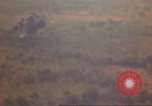 Standbild Luftangriffe Südostasien, 1962, aus Sekunde 7 historischem Filmmaterial Videoclip 65675058007