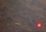 Standbild Luftangriffe Südostasien, 1962, aus Sekunde 17 historischem Filmmaterial Videoclip 65675058007