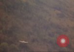 Standbild Luftangriffe Südostasien, 1962, aus Sekunde 19 historischem Filmmaterial Videoclip 65675058007