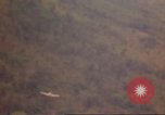 Standbild Luftangriffe Südostasien, 1962, aus Sekunde 20 historischem Filmmaterial Videoclip 65675058007