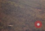 Standbild Luftangriffe Südostasien, 1962, aus Sekunde 21 historischem Filmmaterial Videoclip 65675058007