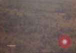 Standbild Luftangriffe Südostasien, 1962, aus Sekunde 22 historischem Filmmaterial Videoclip 65675058007