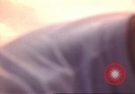 Standbild Luftangriffe Südostasien, 1962, aus Sekunde 24 historischem Filmmaterial Videoclip 65675058007