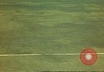 Standbild Luftangriffe Südostasien, 1962, aus Sekunde 33 historischem Filmmaterial Videoclip 65675058007