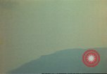 Standbild Luftangriffe Südostasien, 1962, aus Sekunde 34 historischem Filmmaterial Videoclip 65675058007