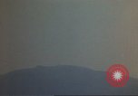 Standbild Luftangriffe Südostasien, 1962, aus Sekunde 35 historischem Filmmaterial Videoclip 65675058007