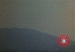 Standbild Luftangriffe Südostasien, 1962, aus Sekunde 40 historischem Filmmaterial Videoclip 65675058007