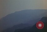 Standbild Luftangriffe Südostasien, 1962, aus Sekunde 44 historischem Filmmaterial Videoclip 65675058007
