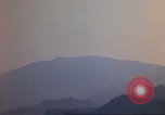 Standbild Luftangriffe Südostasien, 1962, aus Sekunde 48 historischem Filmmaterial Videoclip 65675058007