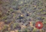 Standbild Luftangriffe Südostasien, 1962, aus Sekunde 6 historischem Filmmaterial Videoclip 65675058008
