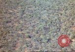 Standbild Luftangriffe Südostasien, 1962, aus Sekunde 22 historischem Filmmaterial Videoclip 65675058008
