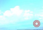 Standbild Luftangriffe Südostasien, 1962, aus Sekunde 33 historischem Filmmaterial Videoclip 65675058008