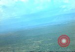 Standbild Luftangriffe Südostasien, 1962, aus Sekunde 35 historischem Filmmaterial Videoclip 65675058008