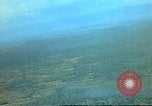 Standbild Luftangriffe Südostasien, 1962, aus Sekunde 36 historischem Filmmaterial Videoclip 65675058008