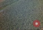Standbild Luftangriffe Südostasien, 1962, aus Sekunde 41 historischem Filmmaterial Videoclip 65675058008