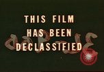 Standbild Luftangriffe Südostasien, 1962, aus Sekunde 1 historischem Filmmaterial Videoclip 65675058009