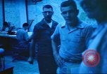 Standbild Luftangriffe Südostasien, 1962, aus Sekunde 3 historischem Filmmaterial Videoclip 65675058009