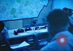 Standbild Luftangriffe Südostasien, 1962, aus Sekunde 7 historischem Filmmaterial Videoclip 65675058009