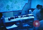 Standbild Luftangriffe Südostasien, 1962, aus Sekunde 8 historischem Filmmaterial Videoclip 65675058009
