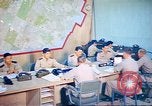 Standbild Luftangriffe Südostasien, 1962, aus Sekunde 9 historischem Filmmaterial Videoclip 65675058009
