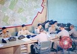 Standbild Luftangriffe Südostasien, 1962, aus Sekunde 11 historischem Filmmaterial Videoclip 65675058009