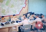 Standbild Luftangriffe Südostasien, 1962, aus Sekunde 13 historischem Filmmaterial Videoclip 65675058009
