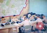 Standbild Luftangriffe Südostasien, 1962, aus Sekunde 14 historischem Filmmaterial Videoclip 65675058009