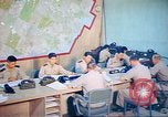 Standbild Luftangriffe Südostasien, 1962, aus Sekunde 16 historischem Filmmaterial Videoclip 65675058009