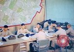 Standbild Luftangriffe Südostasien, 1962, aus Sekunde 17 historischem Filmmaterial Videoclip 65675058009