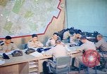 Standbild Luftangriffe Südostasien, 1962, aus Sekunde 18 historischem Filmmaterial Videoclip 65675058009