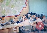 Standbild Luftangriffe Südostasien, 1962, aus Sekunde 19 historischem Filmmaterial Videoclip 65675058009