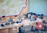 Standbild Luftangriffe Südostasien, 1962, aus Sekunde 20 historischem Filmmaterial Videoclip 65675058009