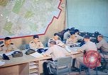 Standbild Luftangriffe Südostasien, 1962, aus Sekunde 27 historischem Filmmaterial Videoclip 65675058009
