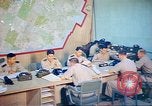 Standbild Luftangriffe Südostasien, 1962, aus Sekunde 28 historischem Filmmaterial Videoclip 65675058009